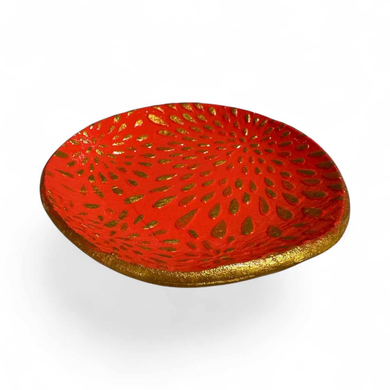 Jewelry Dish