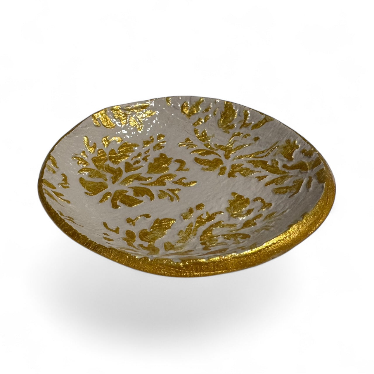 Jewelry Dish