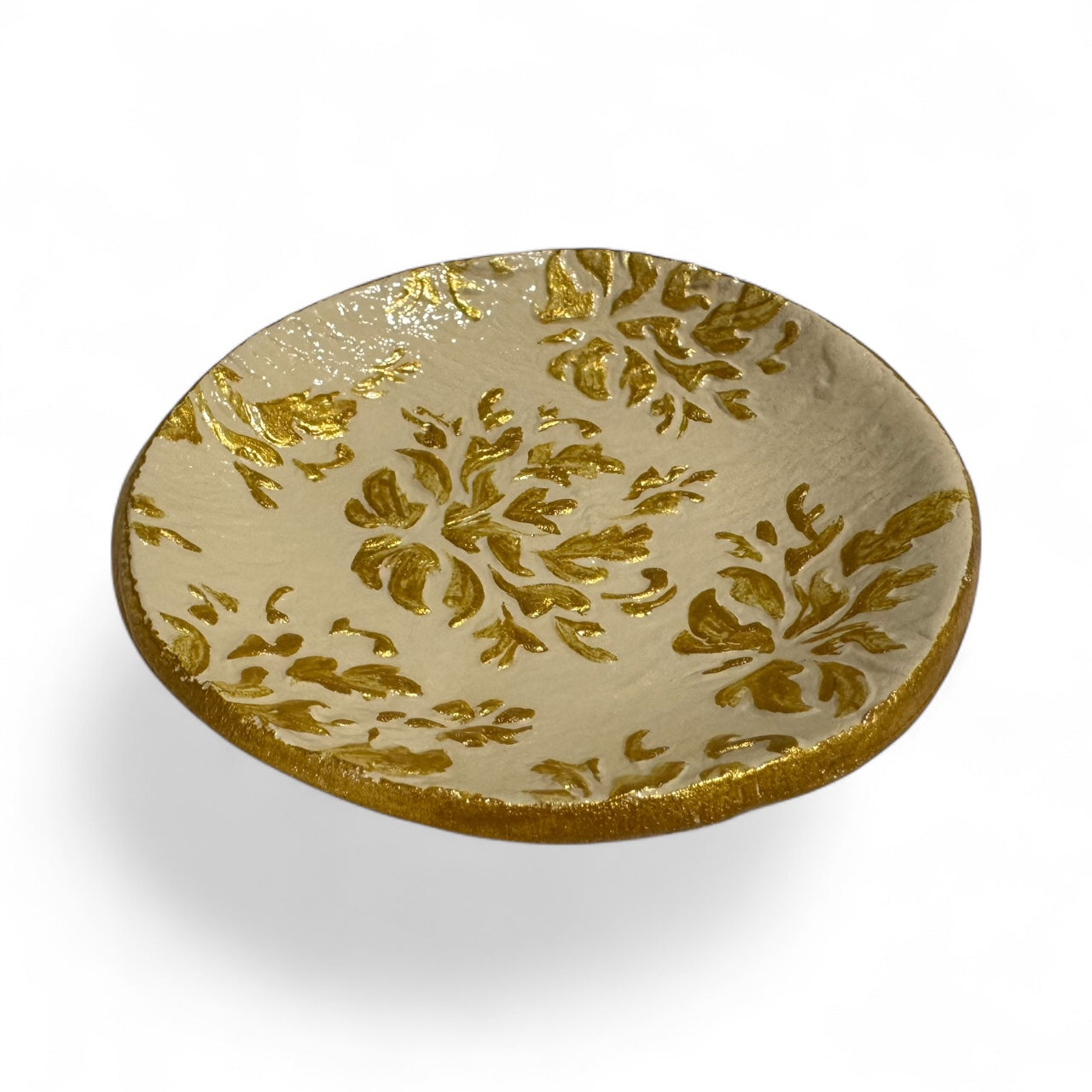 Jewelry Dish