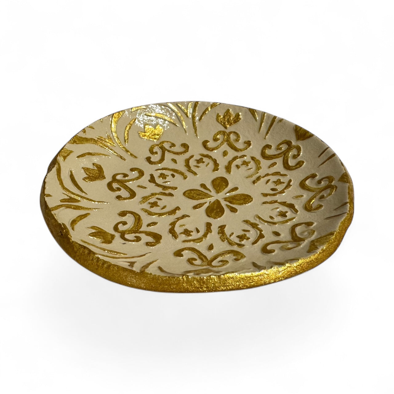 Jewelry Dish