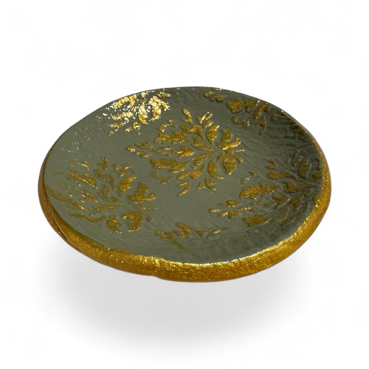 Jewelry Dish