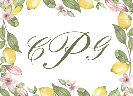 Textured Glass Cutting Board