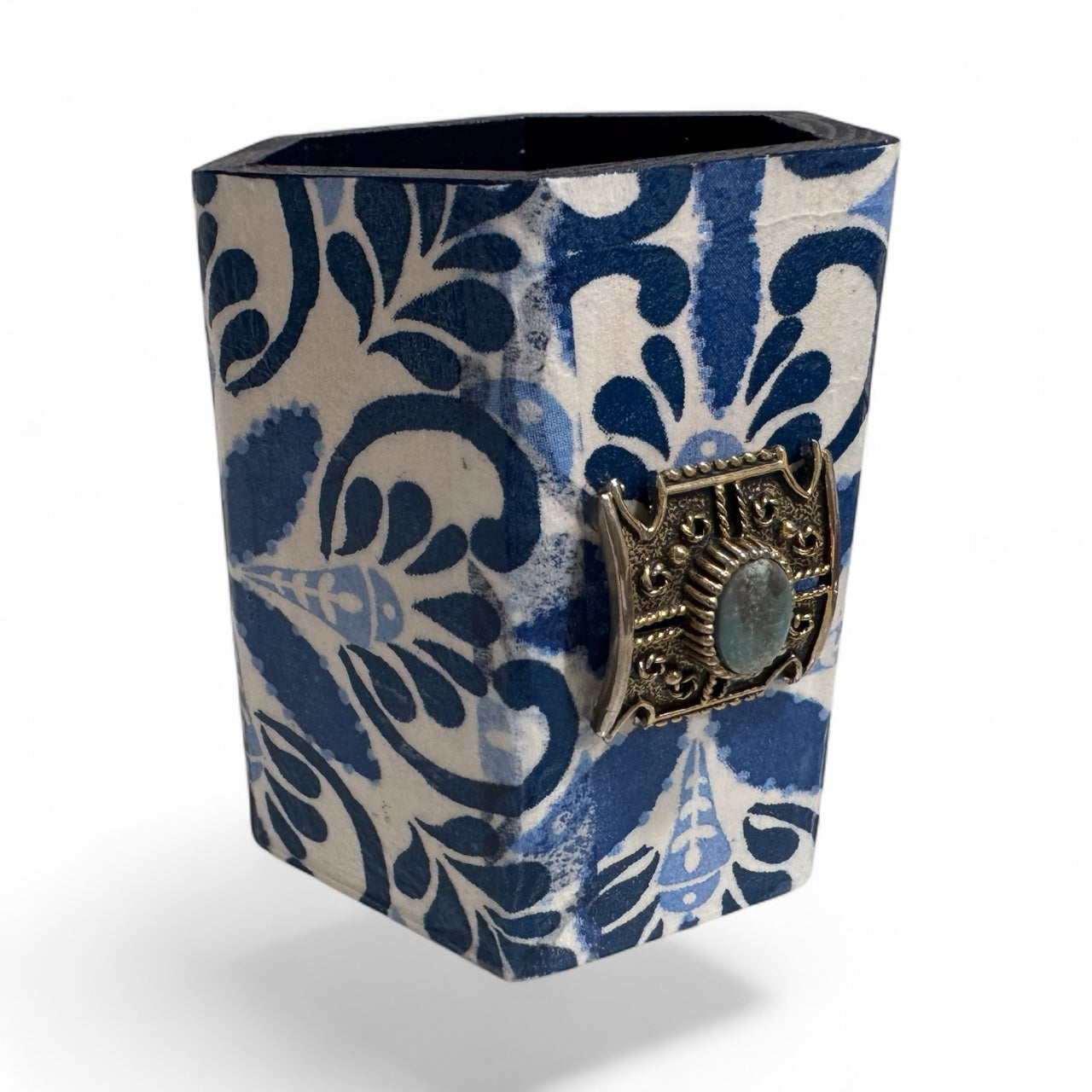 Scribble Stash Holder