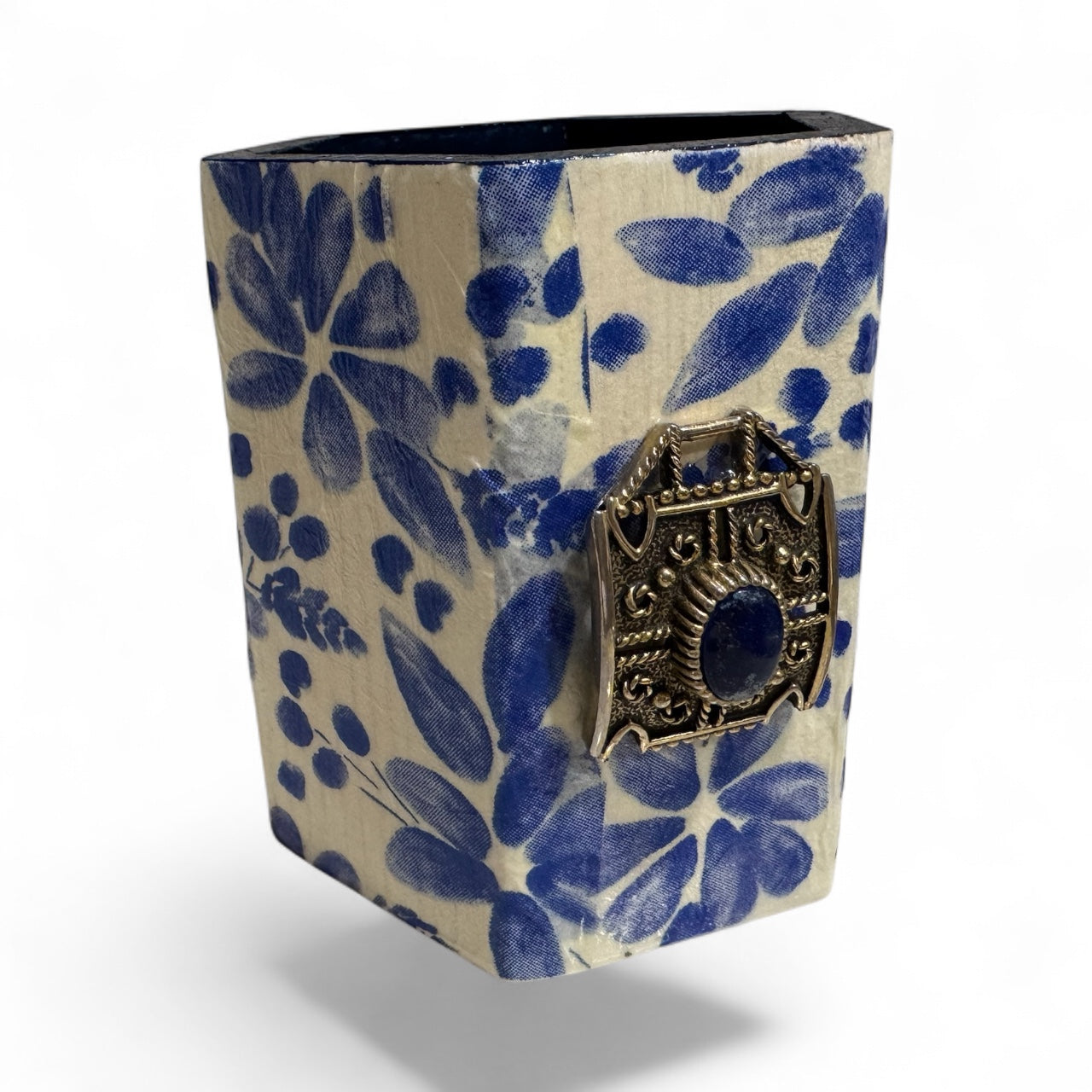 Scribble Stash Holder