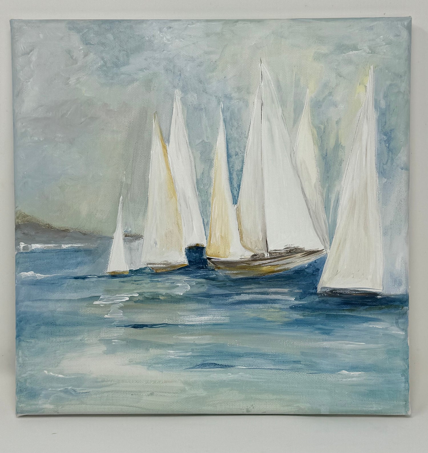 Fine Art