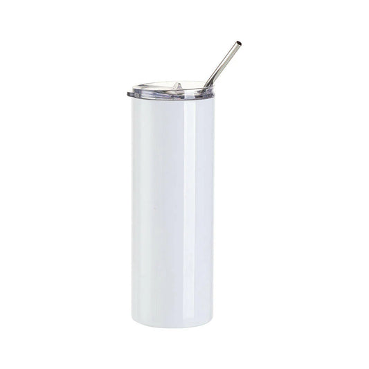20oz Stainless Tumbler