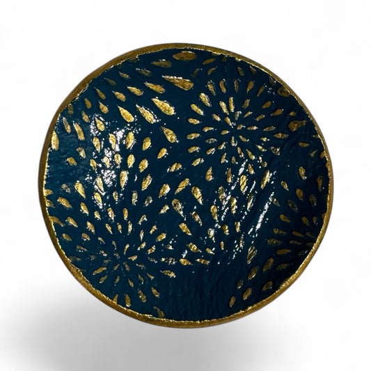 Jewelry Dish