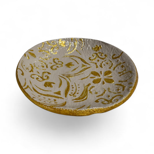 Jewelry Dish