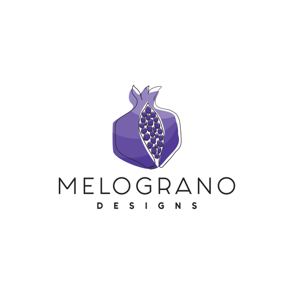 Melograno Designs